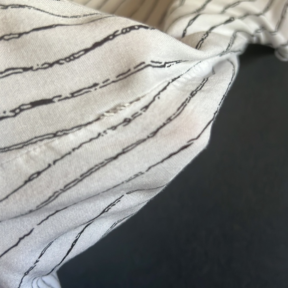Work clothes - Picture 5 of 5